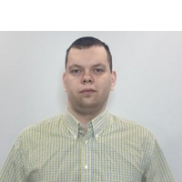 Алексей Соловьев