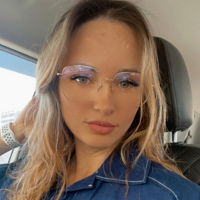 Индира Муртазина