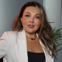 Екатерина Сладкова