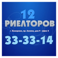 Рита Калиниченко