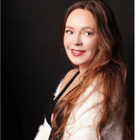 Дарья Никитина