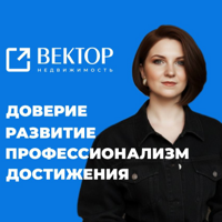 Наталья Кольцова