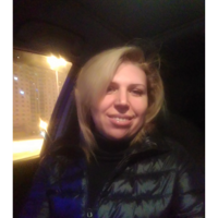 Елена Мусиенко