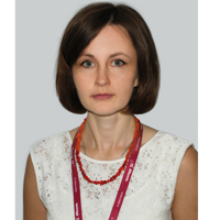 Елена Саркиц