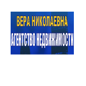 Виктория Цаан