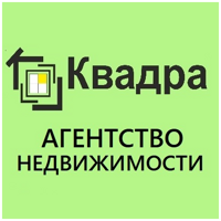 Елена Рябцева