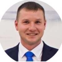 Андрей Олонов