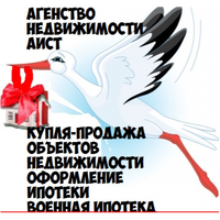 Ольга Букалова