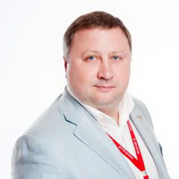 Евгений Шаламов