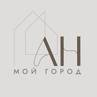 Анна Фатхутдинова
