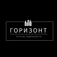 Степан Разин