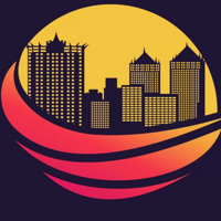 Эльвира Михель