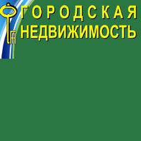 Елена Виноградова