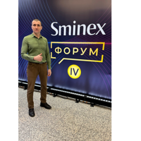 Владимир Харченко