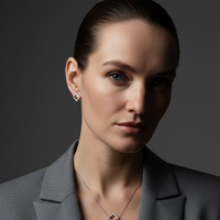 Юлия Фролова