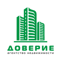 Оксана Захарова