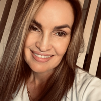 Марина Васильева