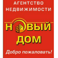 Владимир Кожин