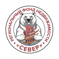 Андрей Кузнецов
