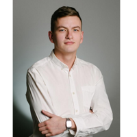 Александр Калинин