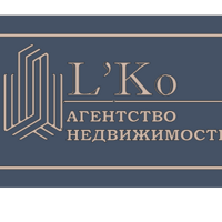 Елена Козырева