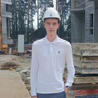 Михаил Ковалевский