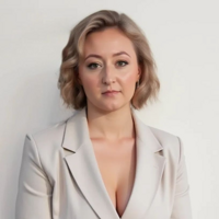 Светлана Григорьева