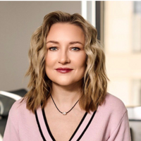 Ольга Рябцева