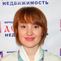 Елена Попова