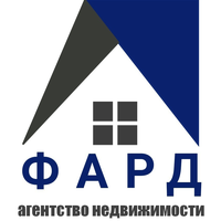 Ильнар Нурхаметов