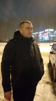 Рифат Тахавов