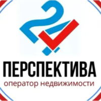 Ольга Кочина