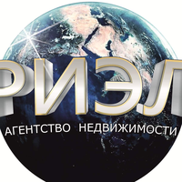 Наталья Ильина