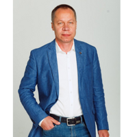 Илья Колпаков