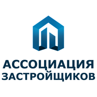 Сергей Шаглин