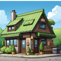 Александр Кузнецов