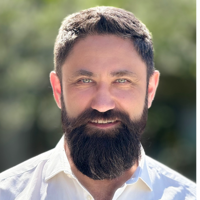 Александр Меломед