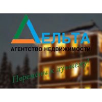 Андрей Серебряков