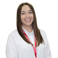 Елизавета Медведева