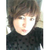 Ольга Булгачева