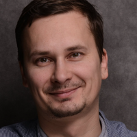 Вячеслав Щербаков
