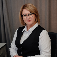 Юлия Косова