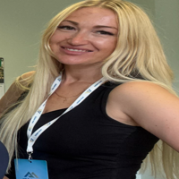 Александра Жевнерова