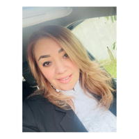 Маргарита Александрова