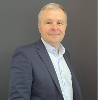 Александр Гопак