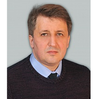 Владислав Селищев