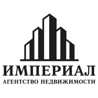 Екатерина Федик