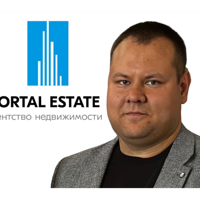 Никита Тараканов