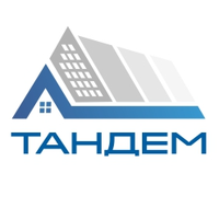 Дмитрий Шаманин