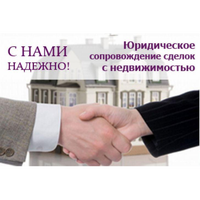 Илья Рязанцев